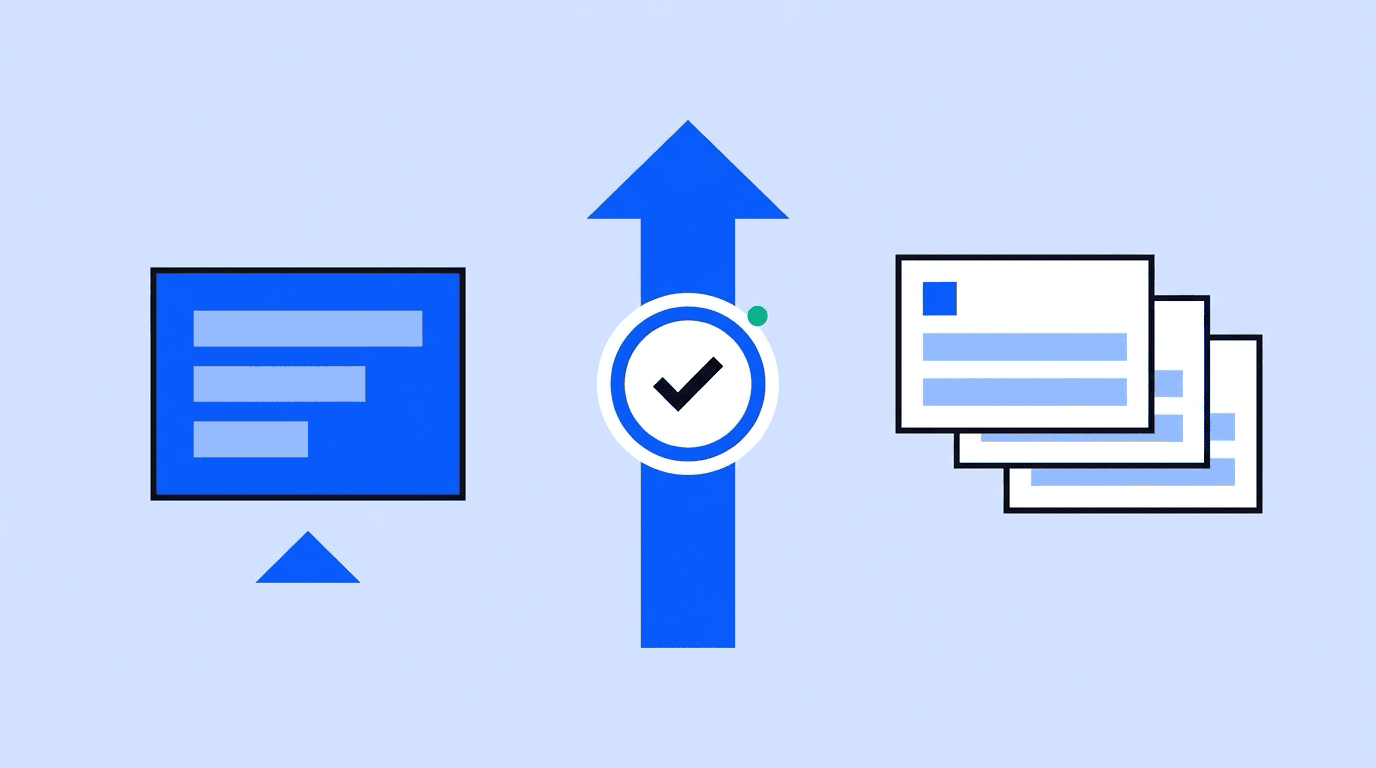 API de CPF para Times de Produto: Como Convencer Stakeholders a Investir