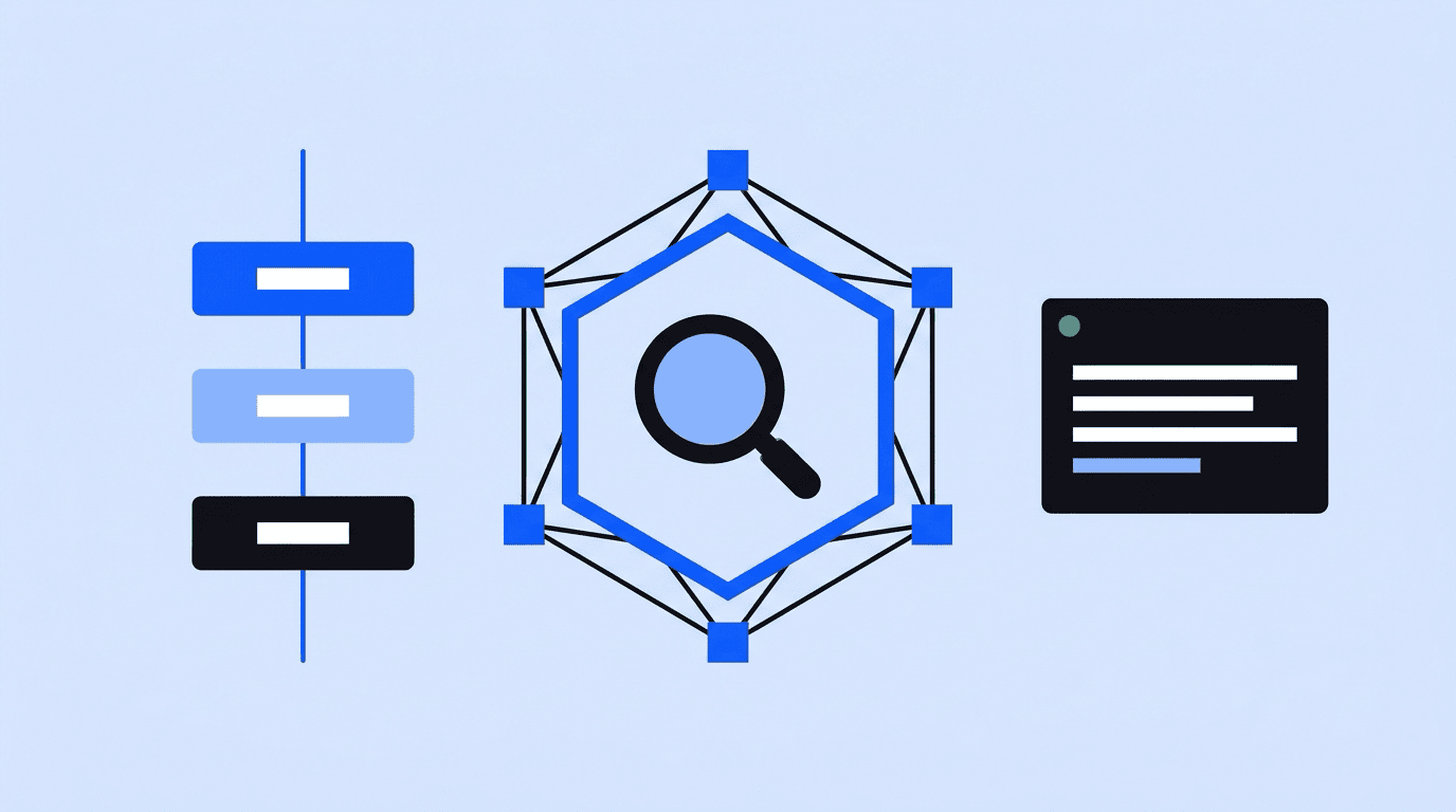 API de CPF: guia prático para debugging de erros de integração