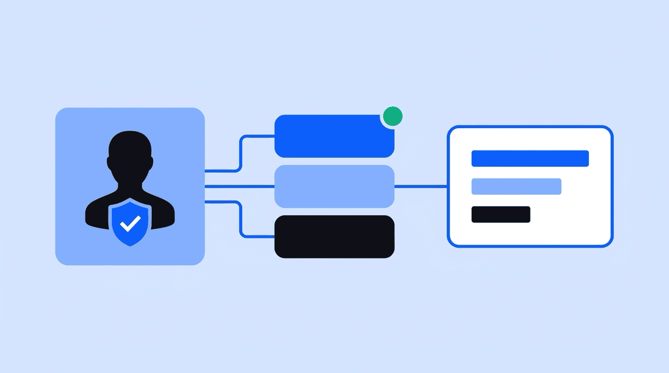 APIs de CPF e KYC: como garantir processos de onboarding mais seguros?
