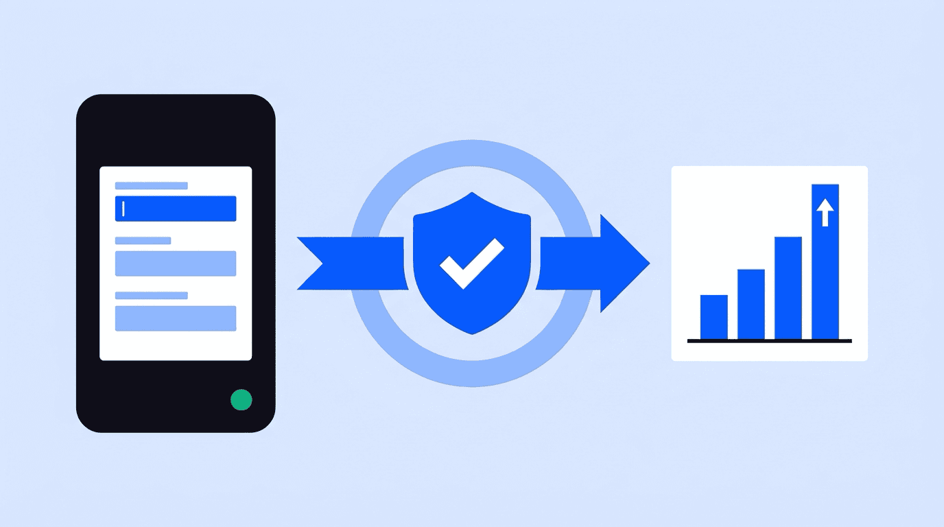 Como APIs de CPF podem melhorar a conversão de clientes no e-commerce?