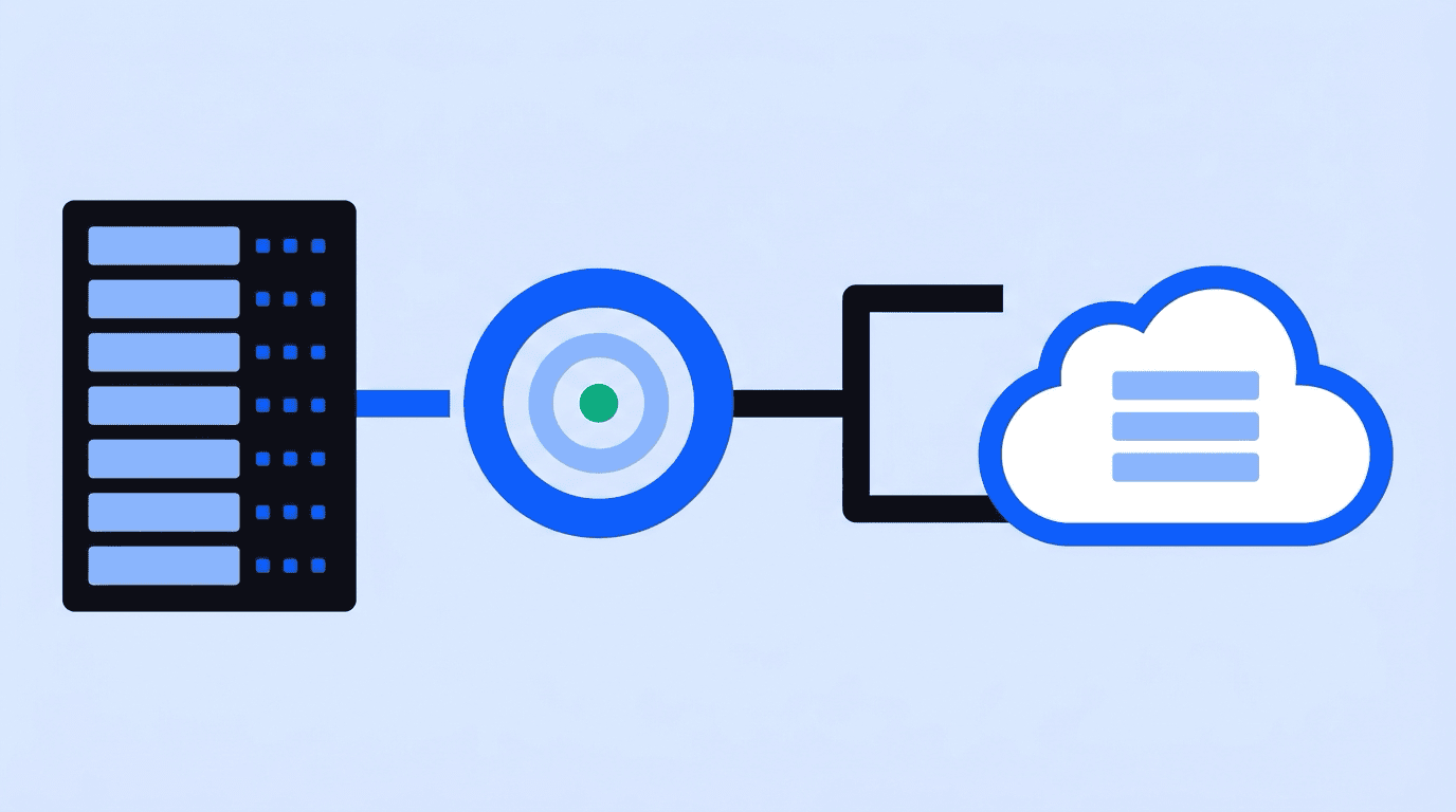 APIs de CPF on-premise vs. cloud: Qual modelo faz mais sentido?