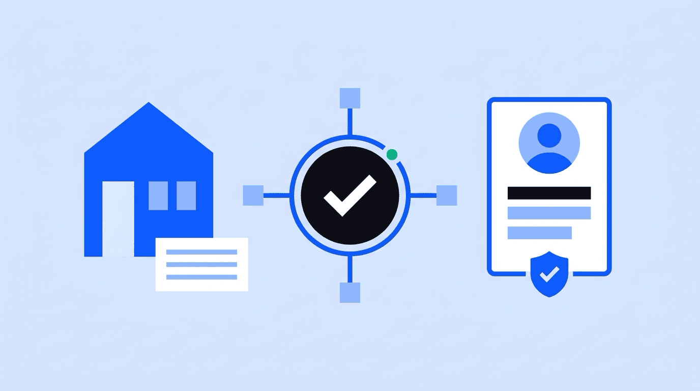 APIs de CPF podem ser usadas no setor imobiliário?