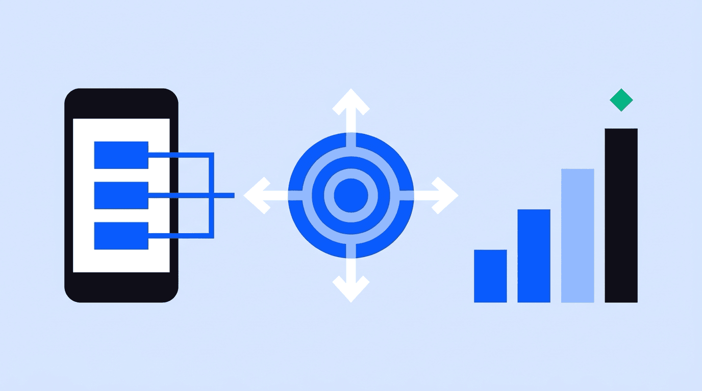 APIs e o futuro das fintechs: o que esperar nos próximos anos?