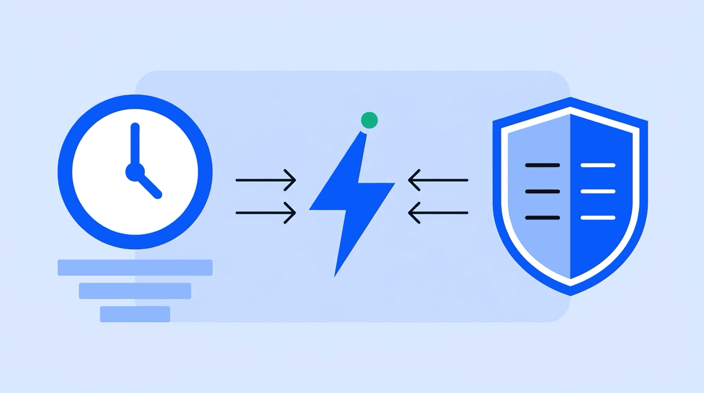 APIs gratuitas de CPF atualizam os dados em tempo real?