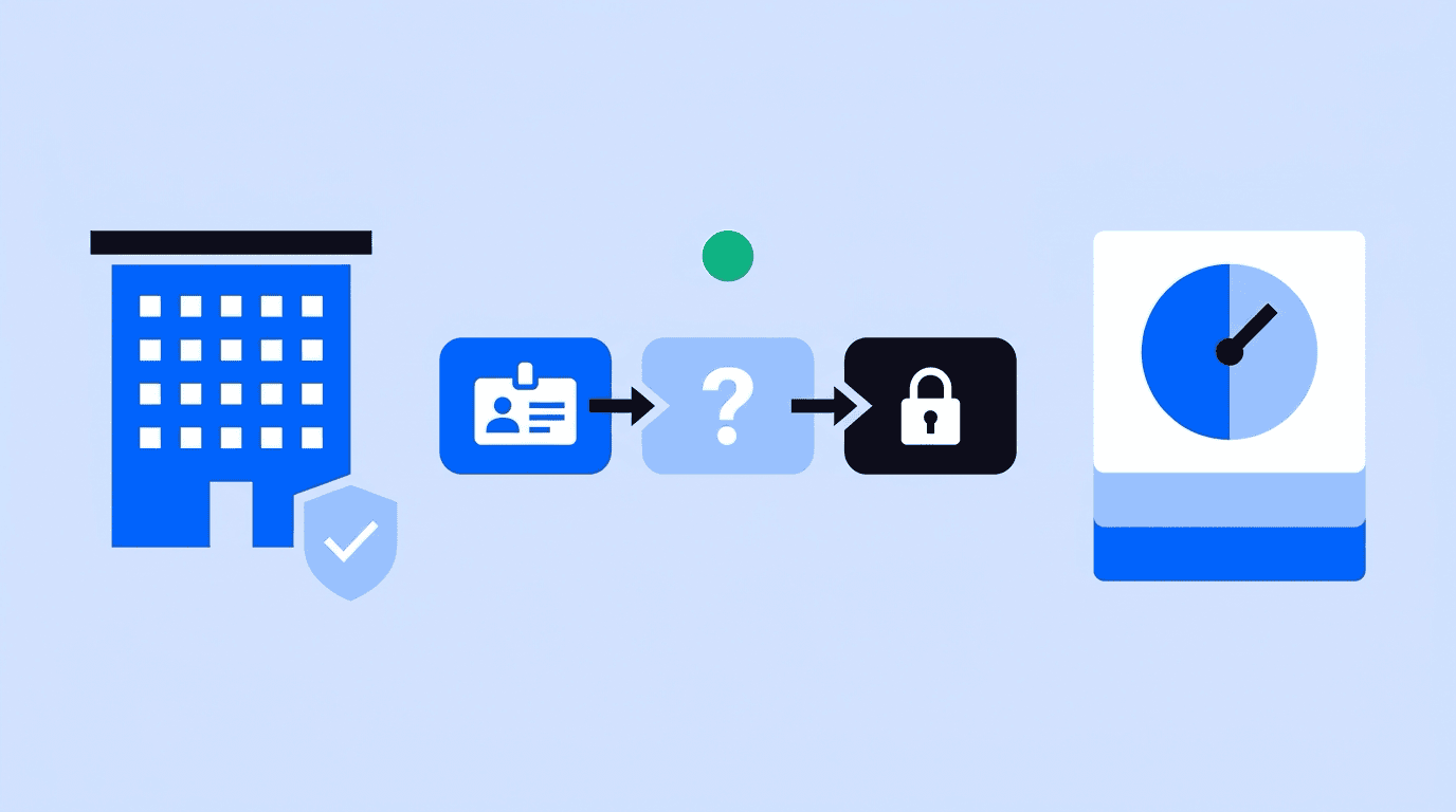 APIs Gratuitas de CPF São Confiáveis para Fintechs e Bancos?