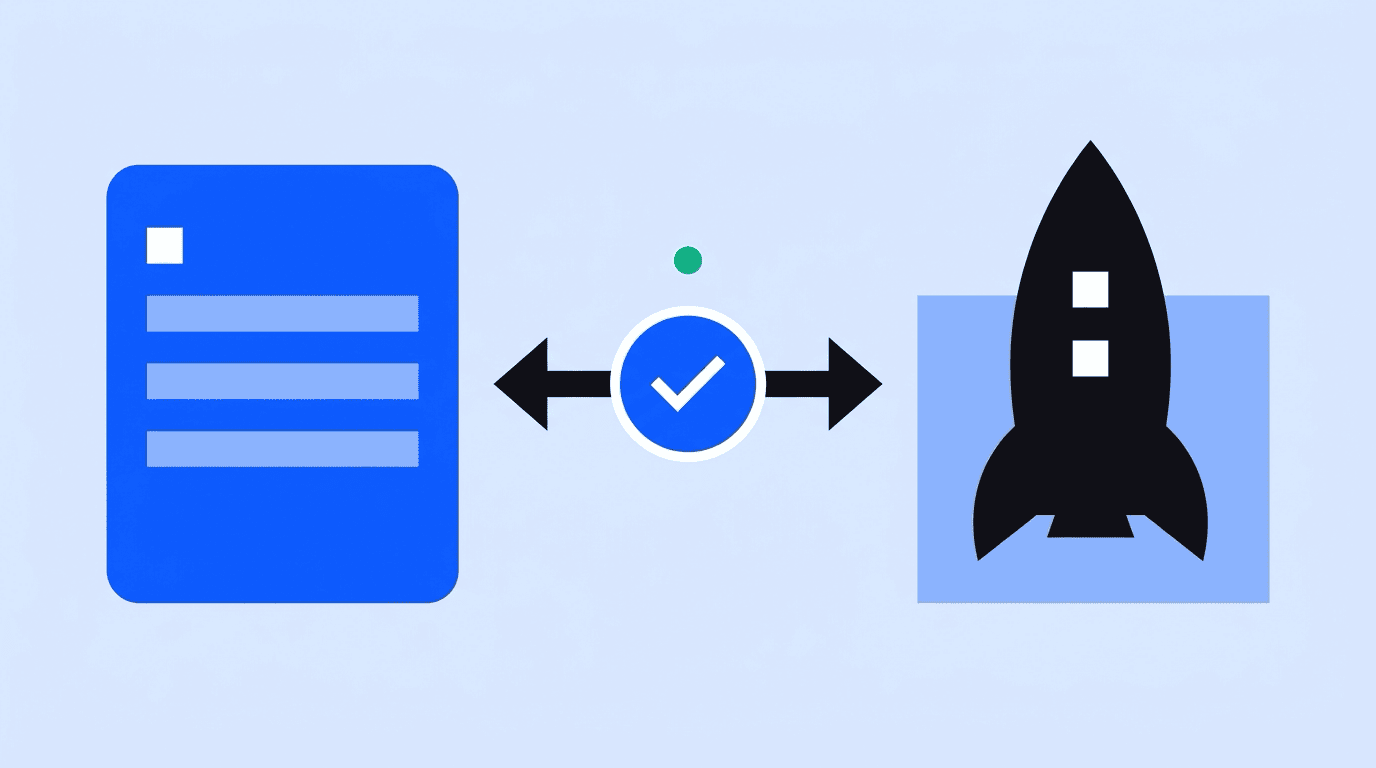 APIs gratuitas de CPF para MVPs: Como validar sua ideia sem gastar