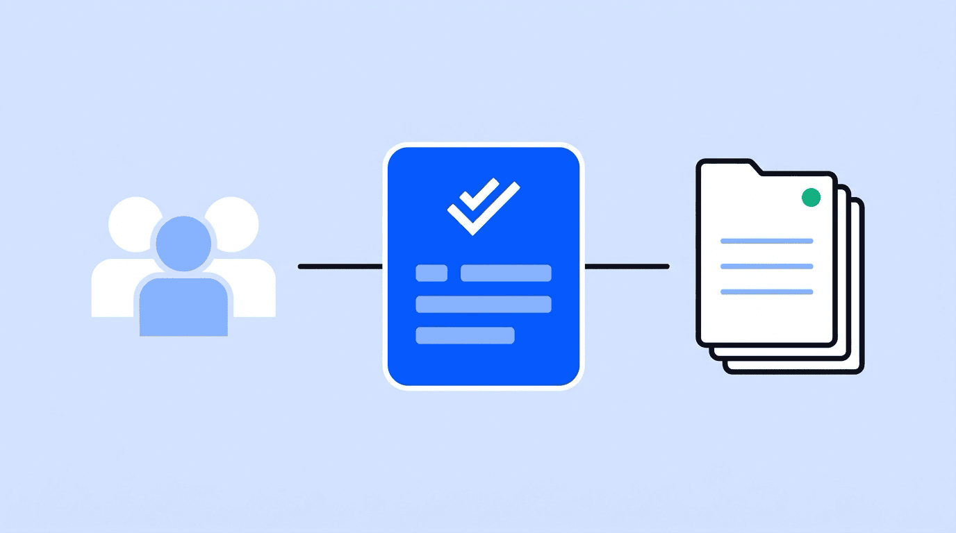 Como APIs gratuitas de CPF podem ajudar ONGs e projetos sociais