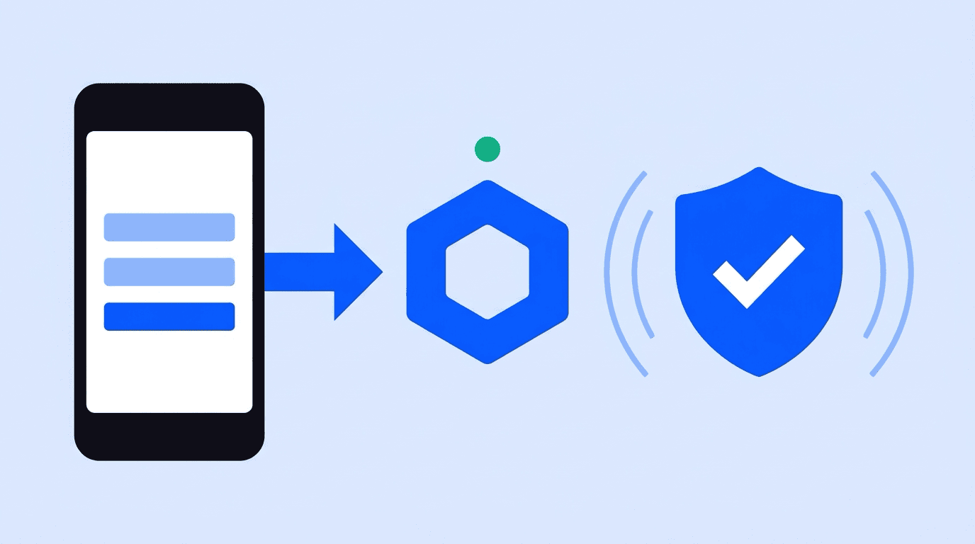 Como Criar um App Flutter com Validação de CPF em Tempo Real