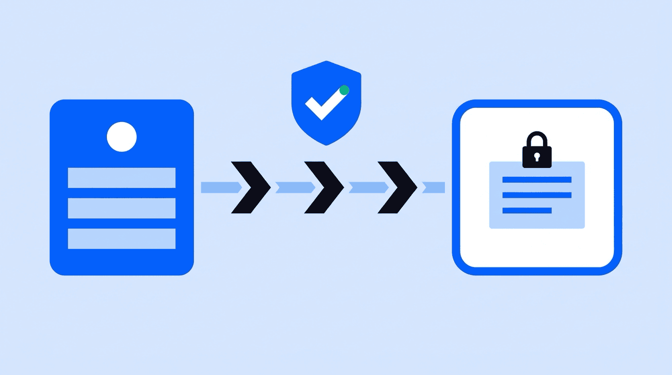 BaaS (Banking as a Service): como integrar validação de CPF em plataformas white-label