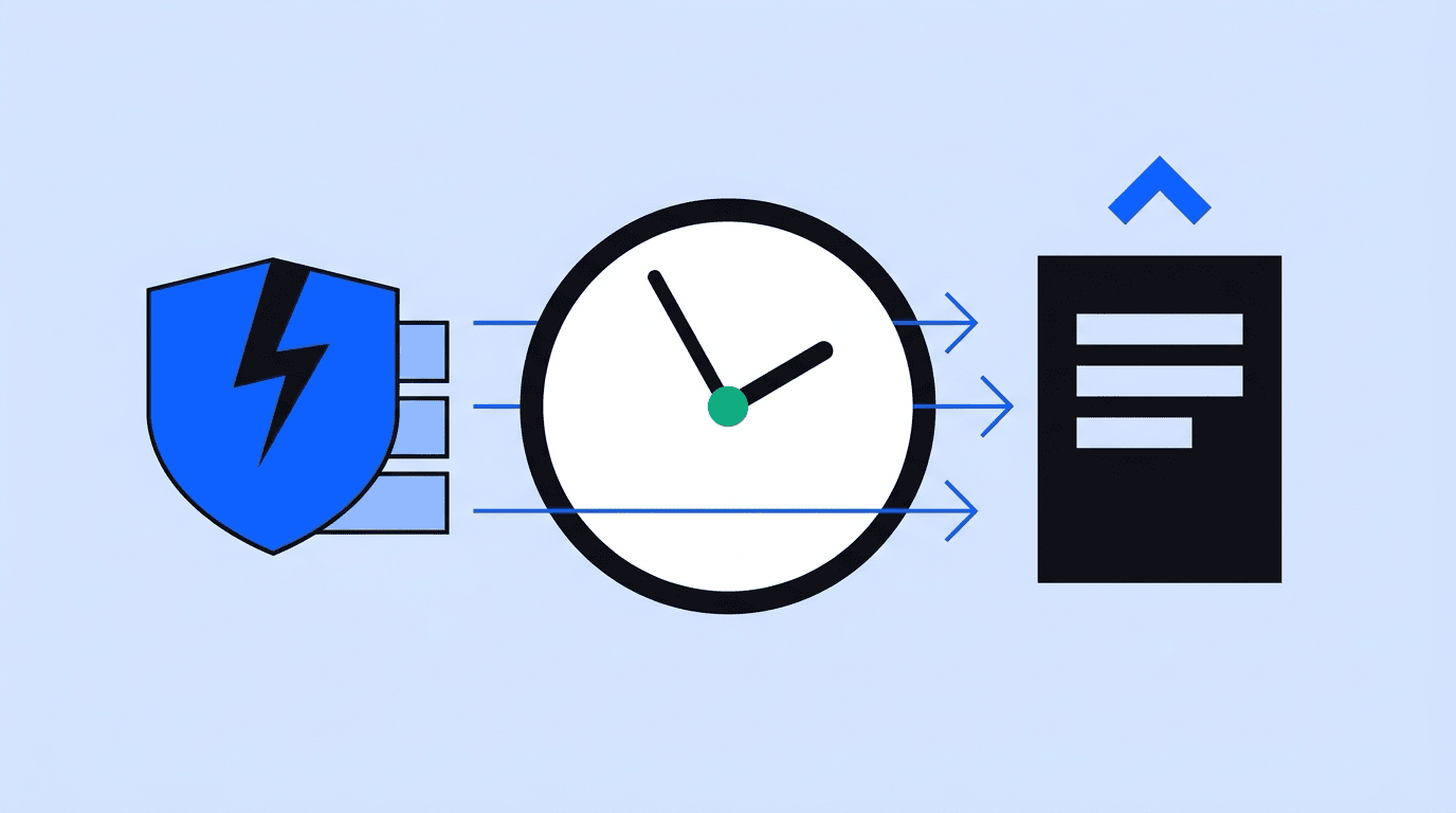Breach notification: como notificar a ANPD em caso de vazamento de CPFs