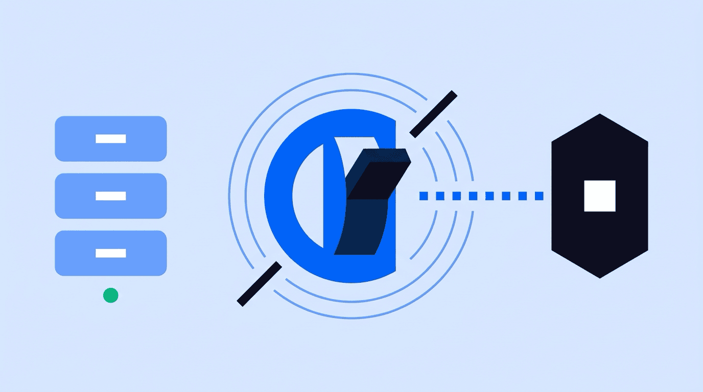 Como Implementar Circuit Breaker ao Consumir APIs de CPF em Go