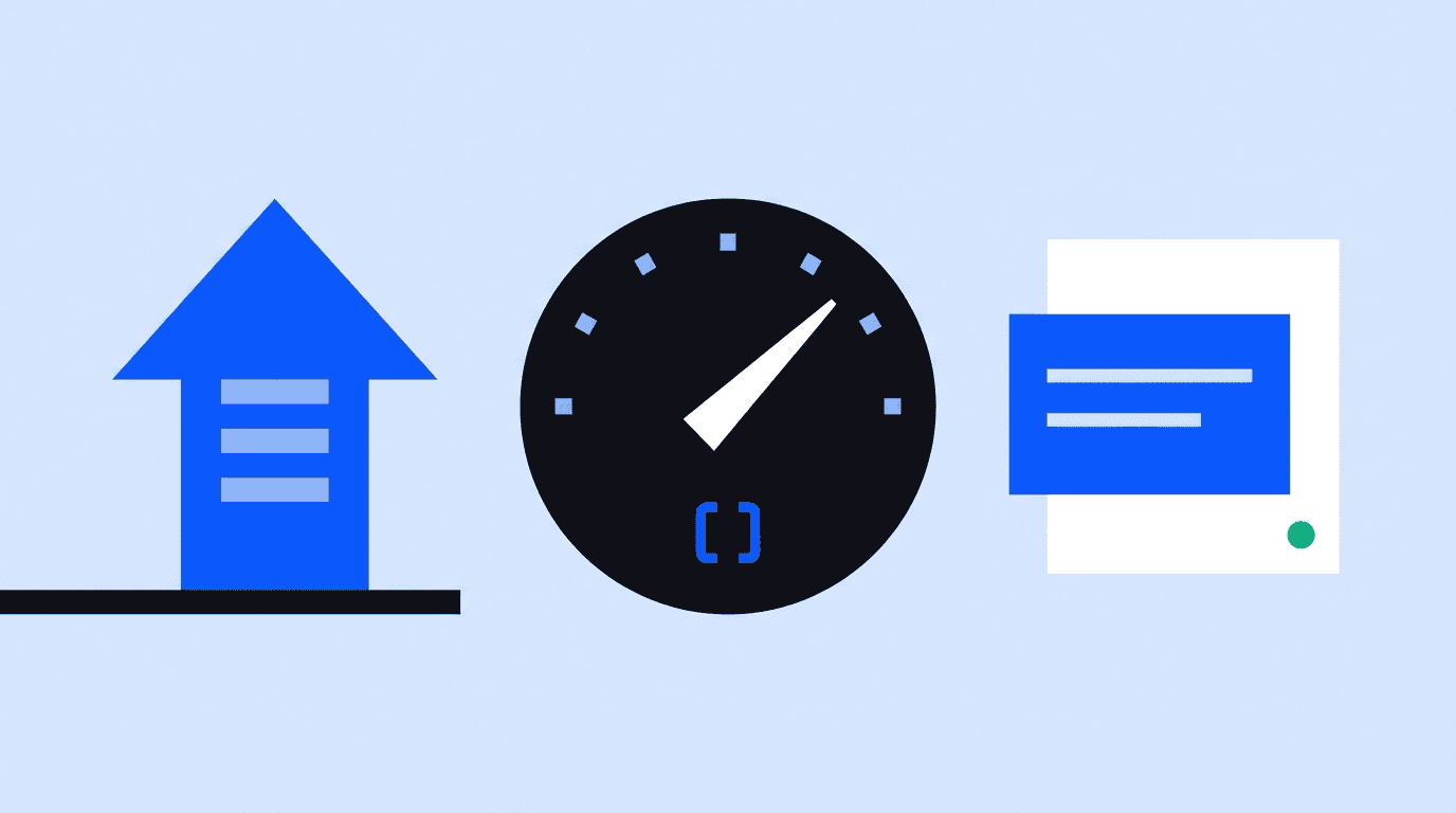 Como calcular o ROI de automatizar validação de CPF com API