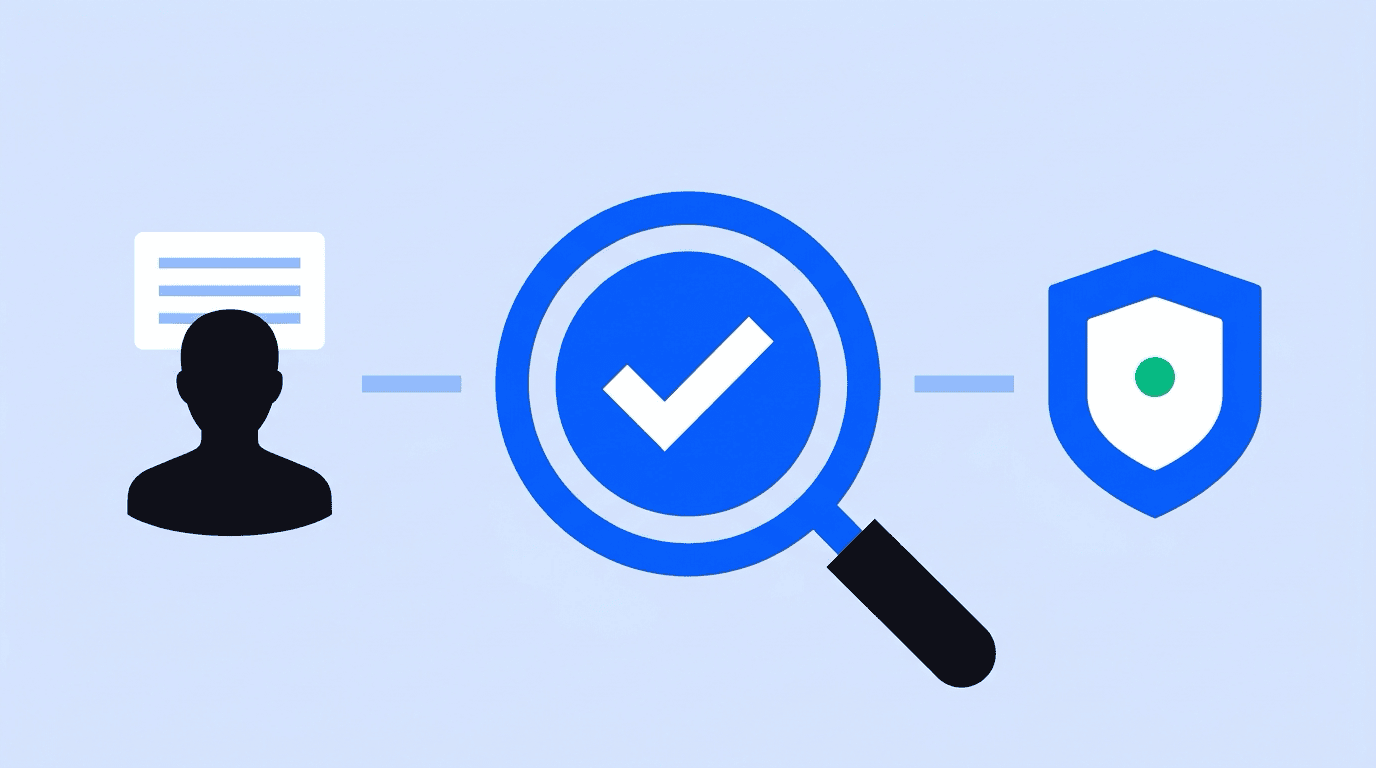 Como consultar CPF grátis para verificar dados de fornecedores