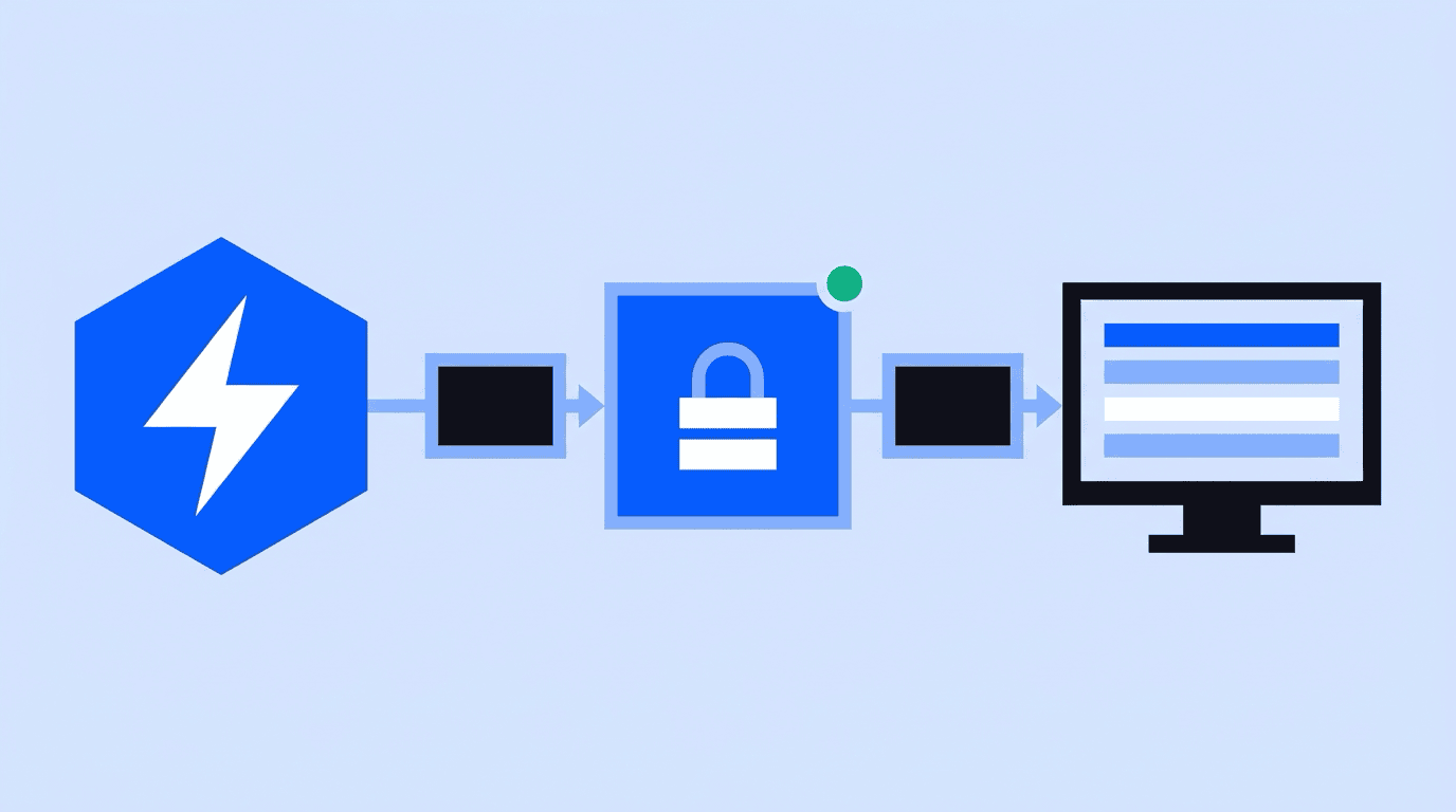 Como consumir API de CPF em Bun com runtime ultra-rápido