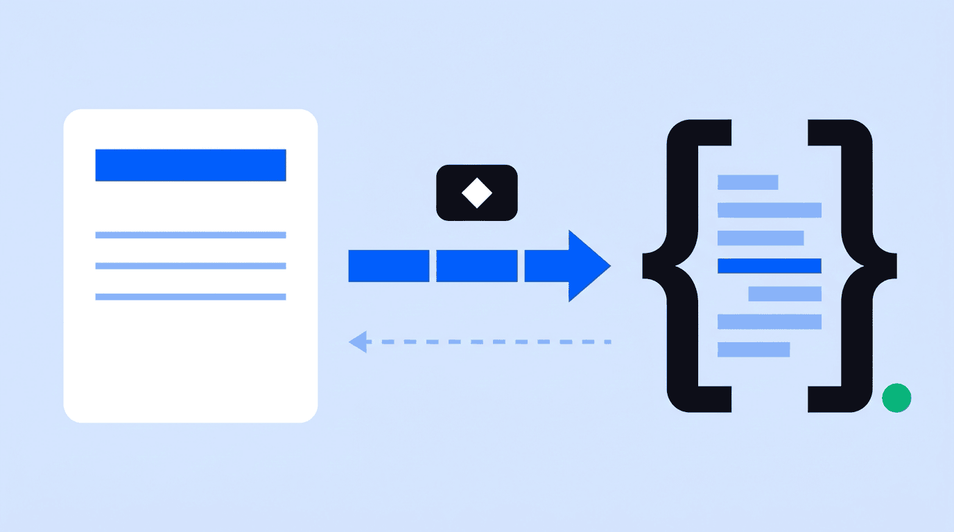 Como consumir a API de CPF em C# usando HttpClient