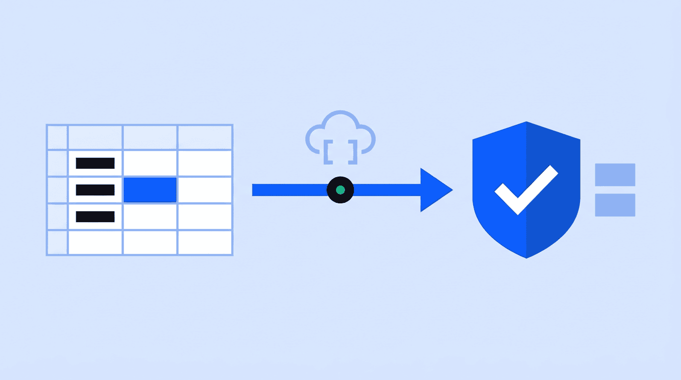 Como consumir API de CPF em Excel VBA para automação de planilhas