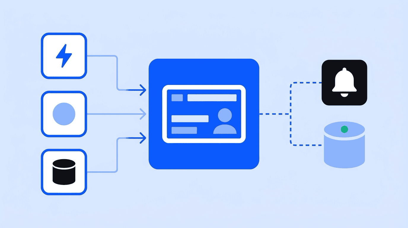 Como consumir API de CPF em n8n para automacoes self-hosted