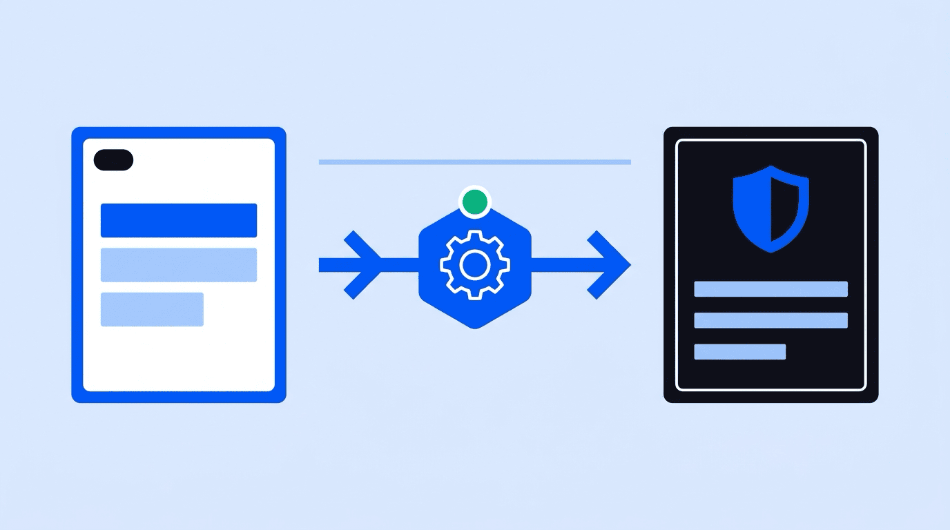 Como consumir API de CPF em PowerApps para apps low-code empresariais