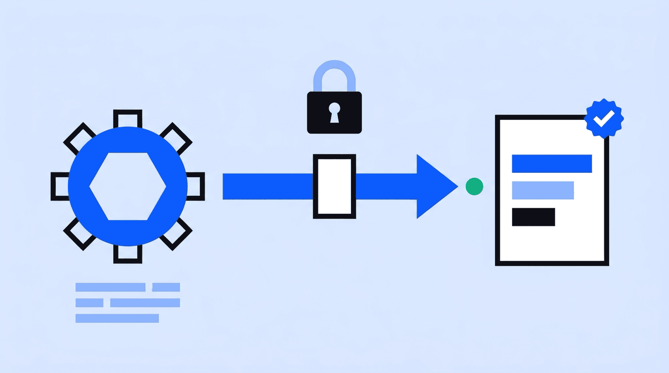 Como consumir a API de CPF em Rust usando reqwest