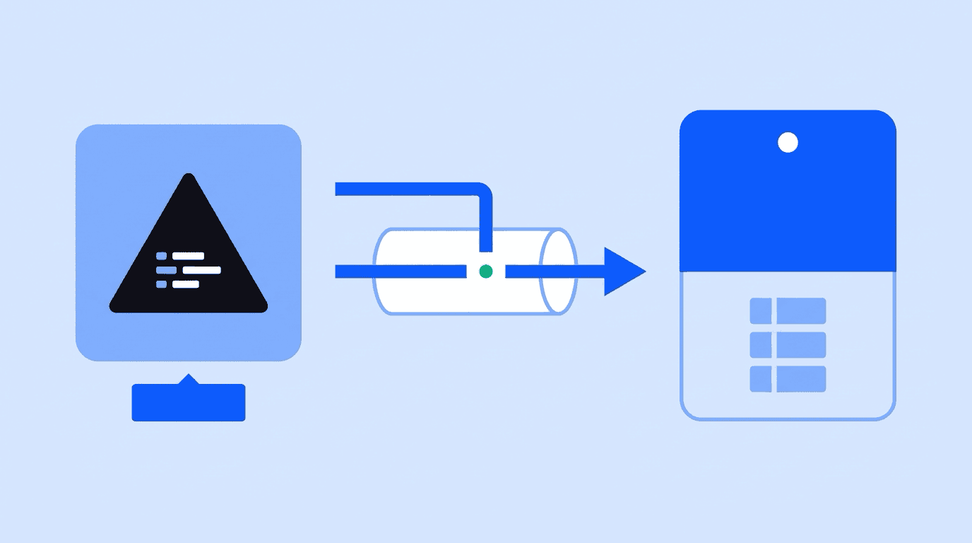 Como consumir API de CPF em Supabase Edge Functions com Deno