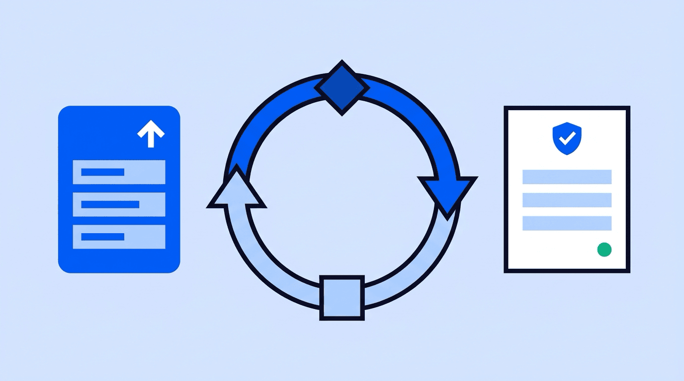 Como consumir API de CPF em SvelteKit com load functions e form actions