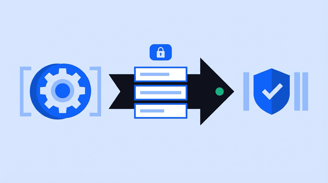 Como consumir API de CPF em Delphi e Free Pascal