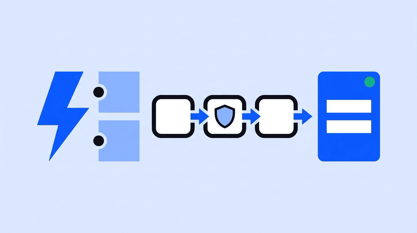 Como consumir API de CPF em Fastify com plugins e decorators