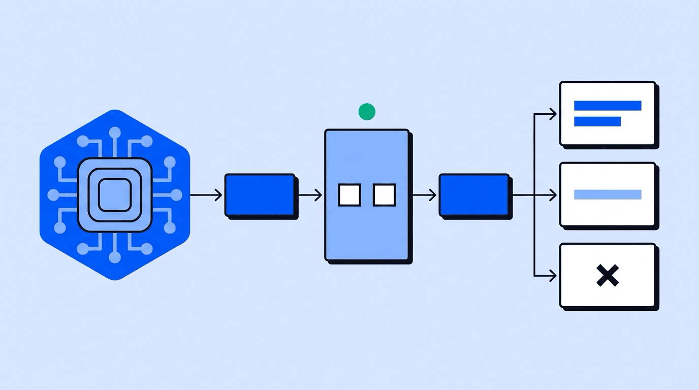 Como consumir API de CPF em Go com net/http e tratamento de erros