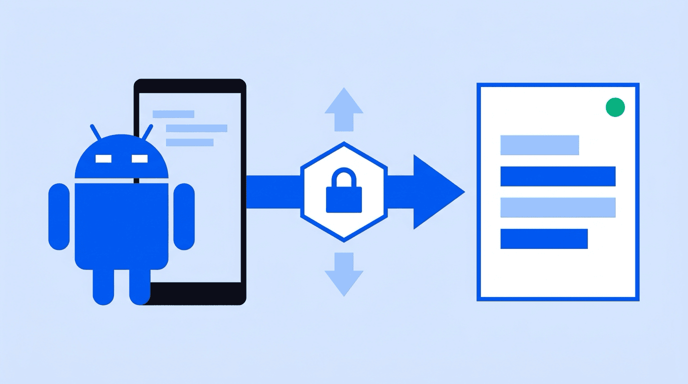 Como consumir API de CPF em Kotlin para aplicações Android nativas