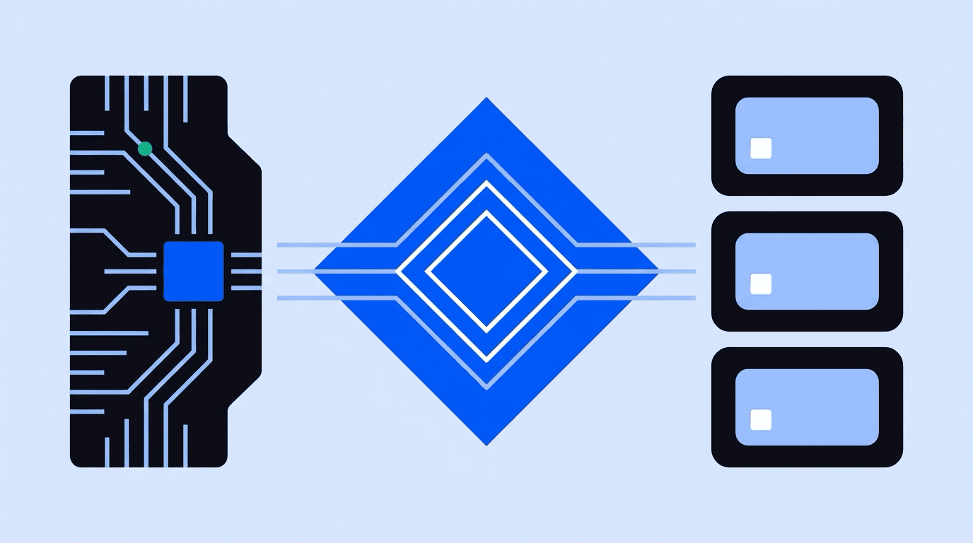 Como consumir API de CPF em Lua para sistemas de jogos e IoT