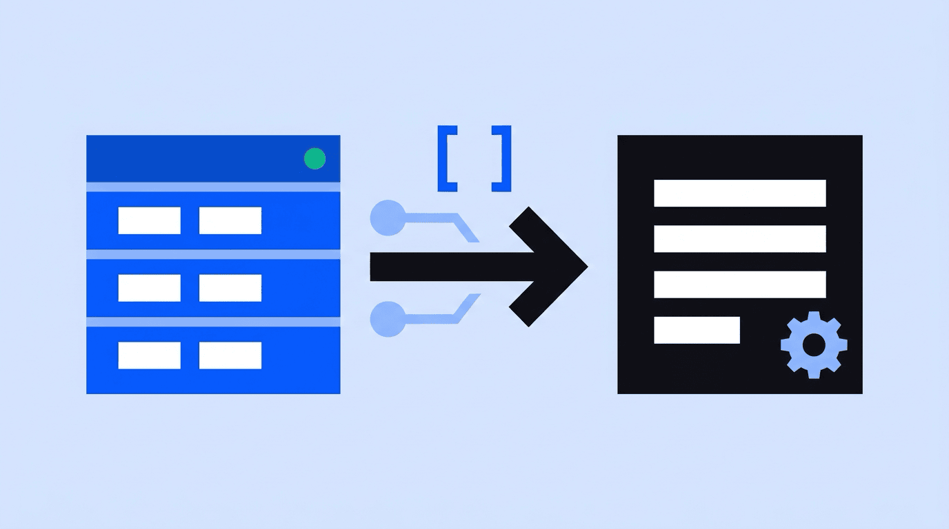 Como consumir API de CPF em Notion com integrações via API