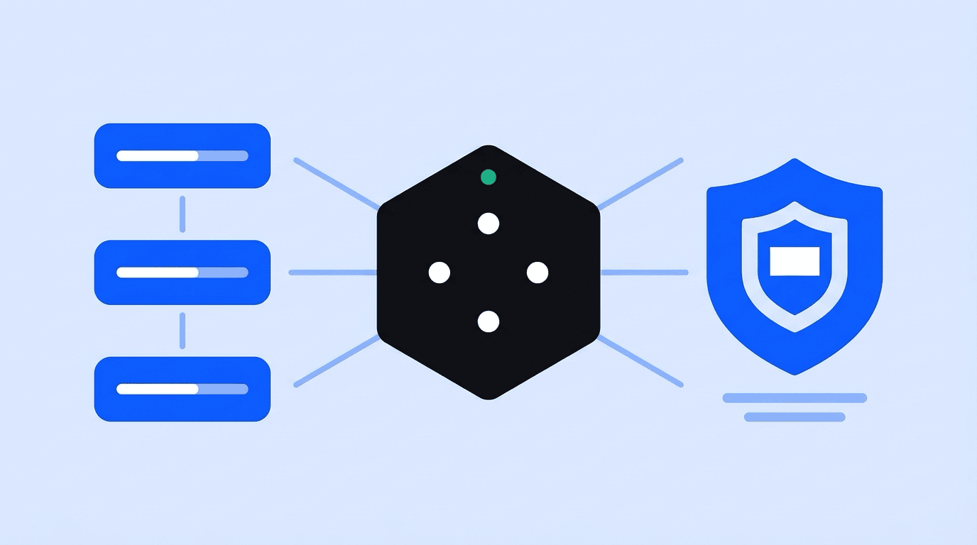 Como consumir API de CPF em Prefect para orquestração de workflows