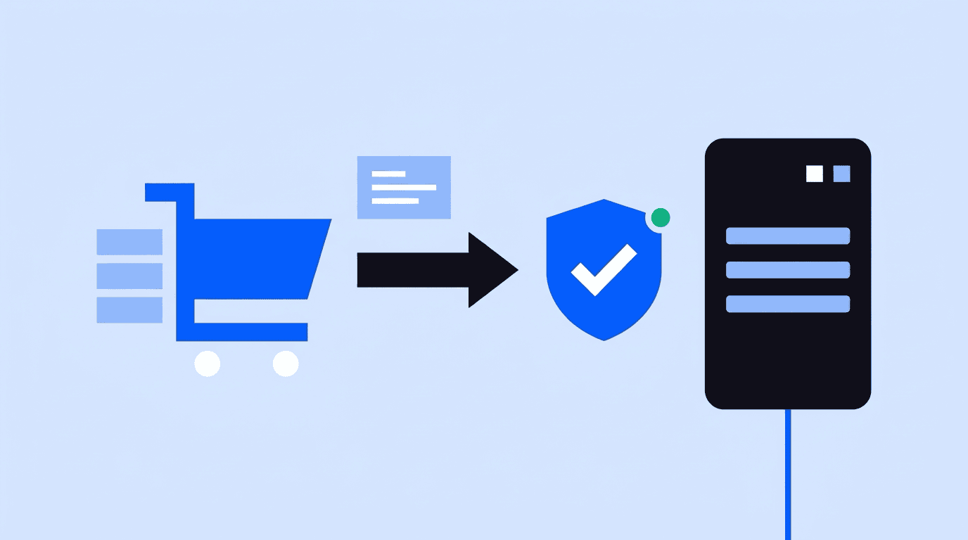 Como consumir API de CPF em PrestaShop com módulos customizados