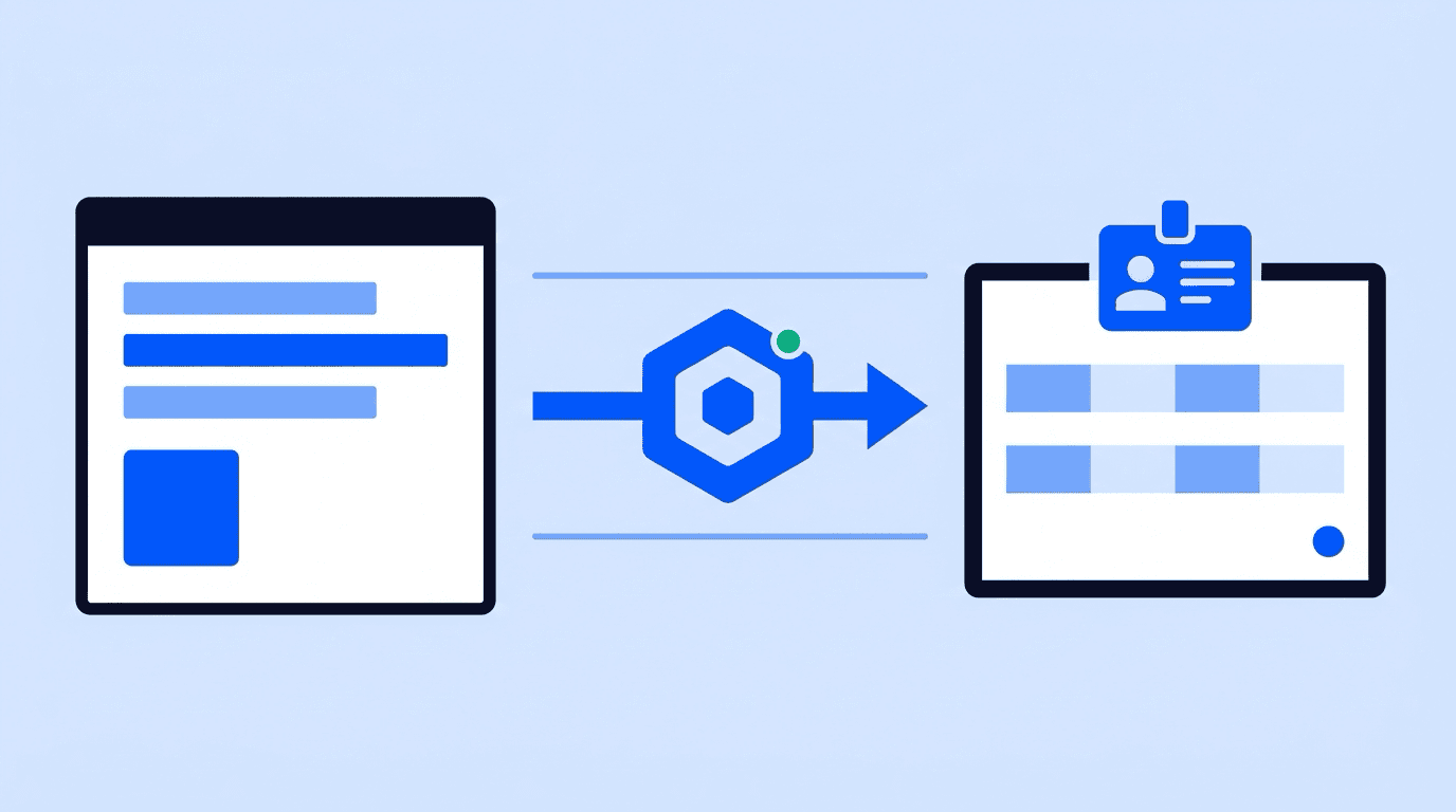 Como consumir API de CPF em Retool para dashboards internos