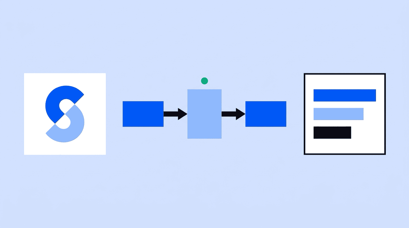 Como consumir API de CPF em Scala com Play Framework e Akka HTTP