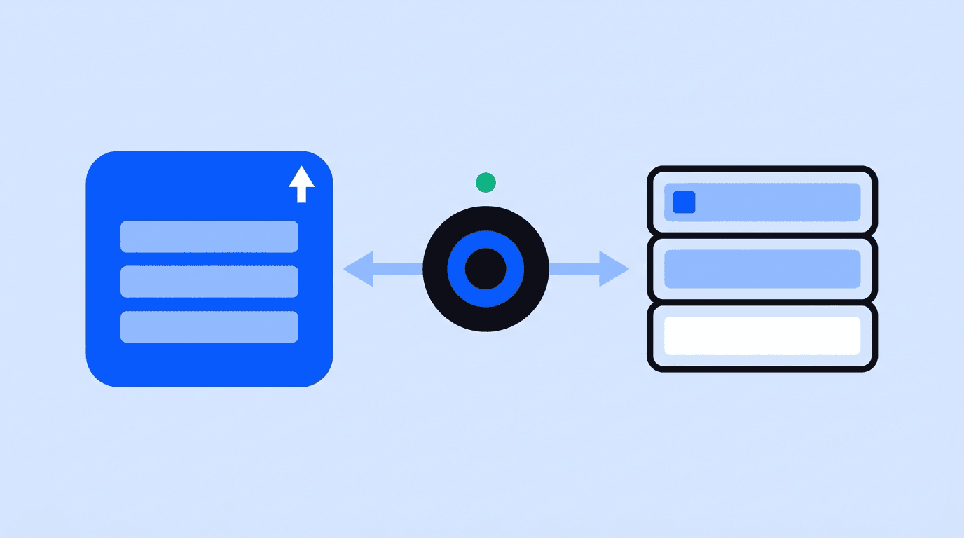 Como consumir API de CPF em Turbo (Hotwire) com frames e streams