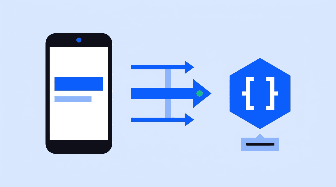 Como consumir API de CPF em Xamarin/MAUI para apps cross-platform