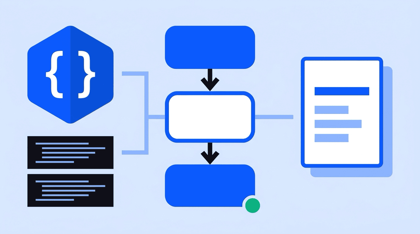 Como consumir APIs REST de CPF em Go usando net/http e resty