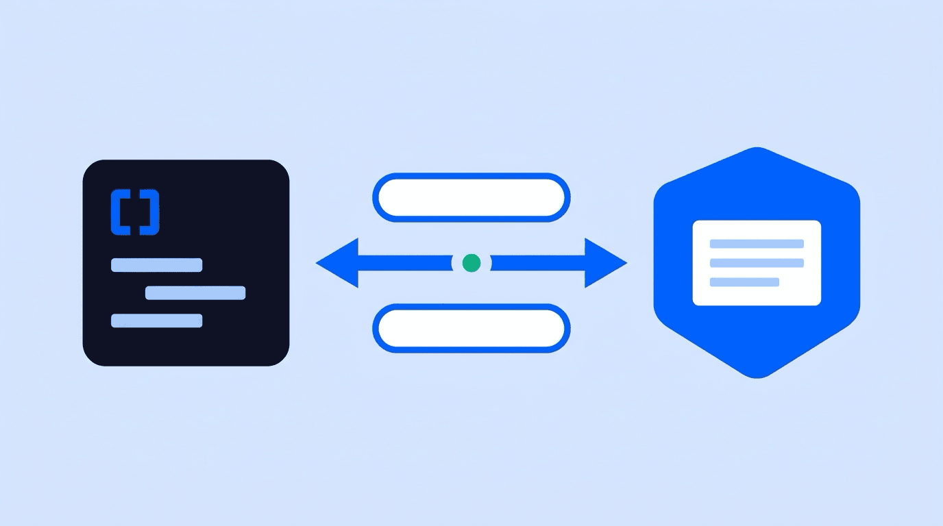Como consumir APIs REST de CPF em Node.js com Axios e Fetch
