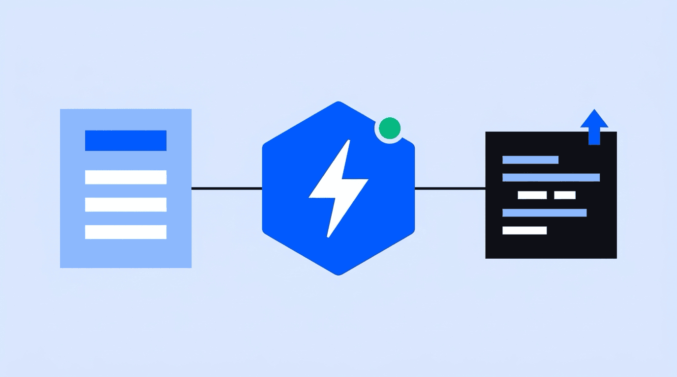 Como criar uma Minimal API em .NET para consulta de CPF