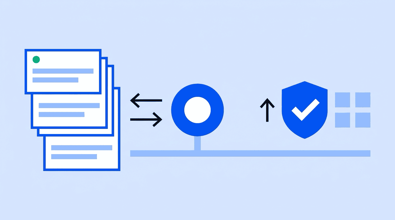 Como criar testes automatizados para integrações com API de CPF