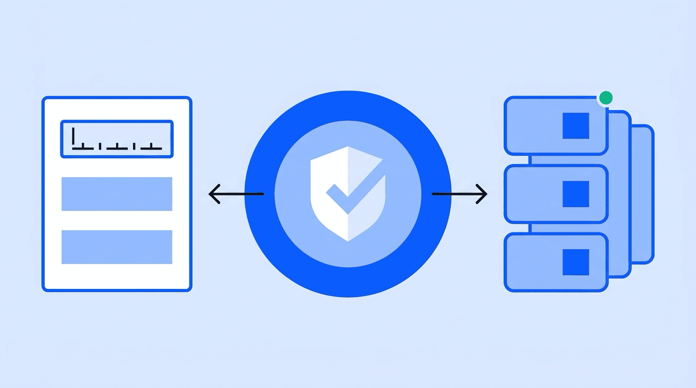 Como criar um componente reutilizável de input de CPF para design systems