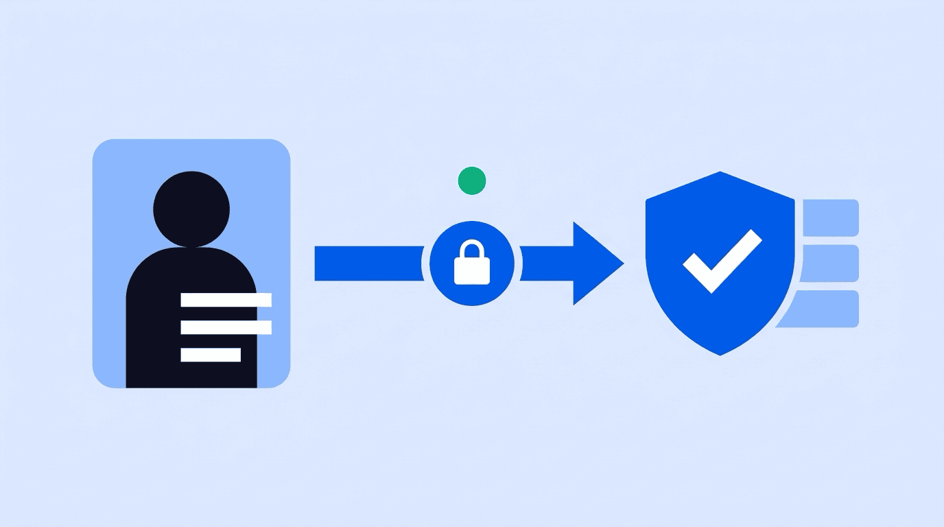 Como empresas de cobrança podem usar APIs de CPF para localizar devedores