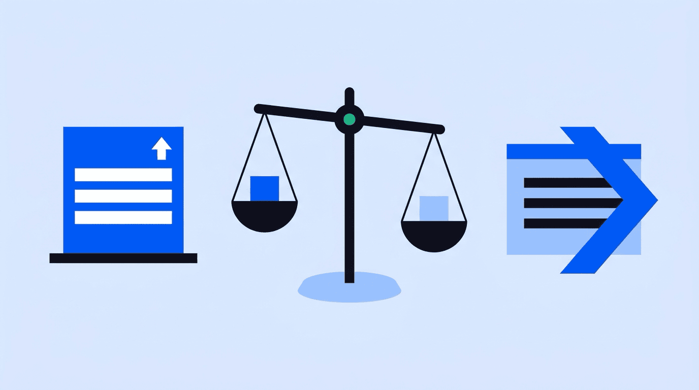 Como escolher entre API de CPF e scraping da Receita Federal