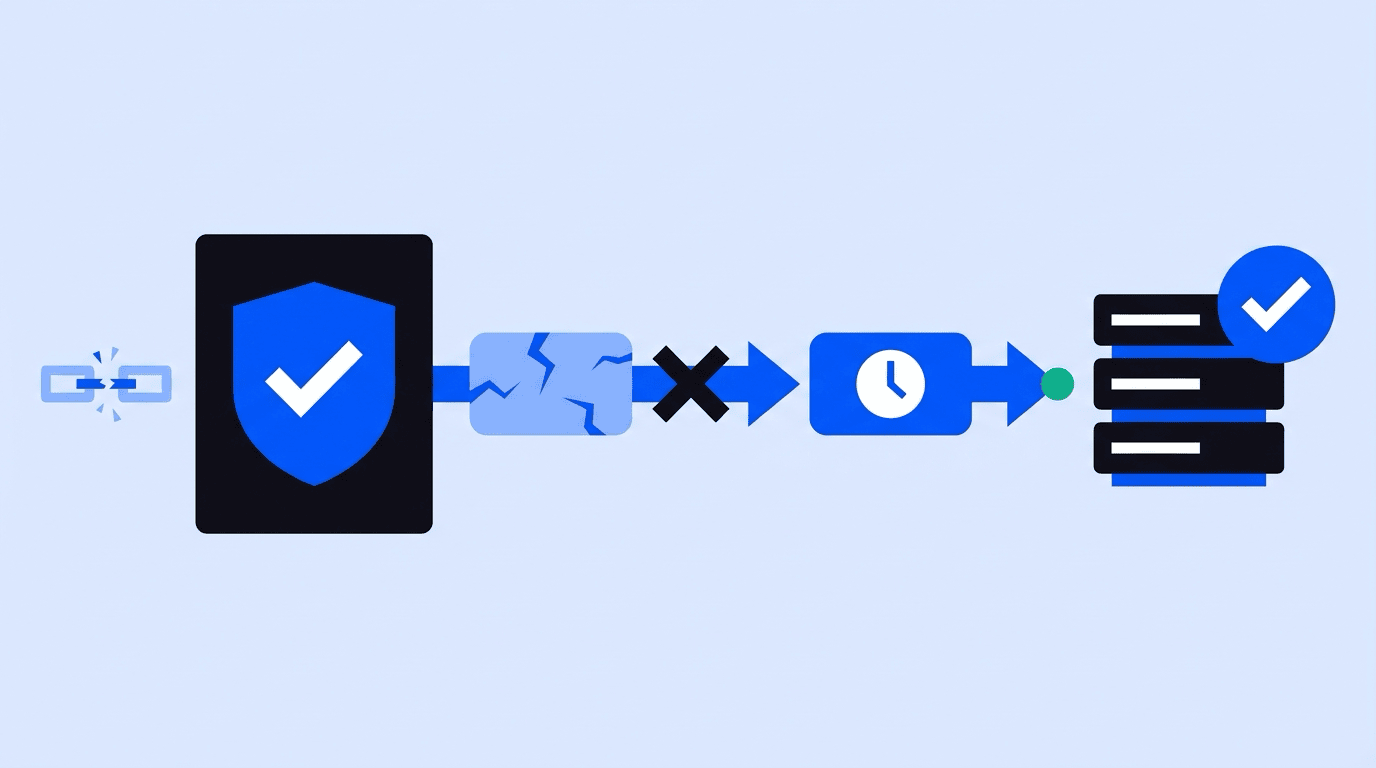 Como Evitar APIs Fraudulentas ou que Oferecem Dados Desatualizados