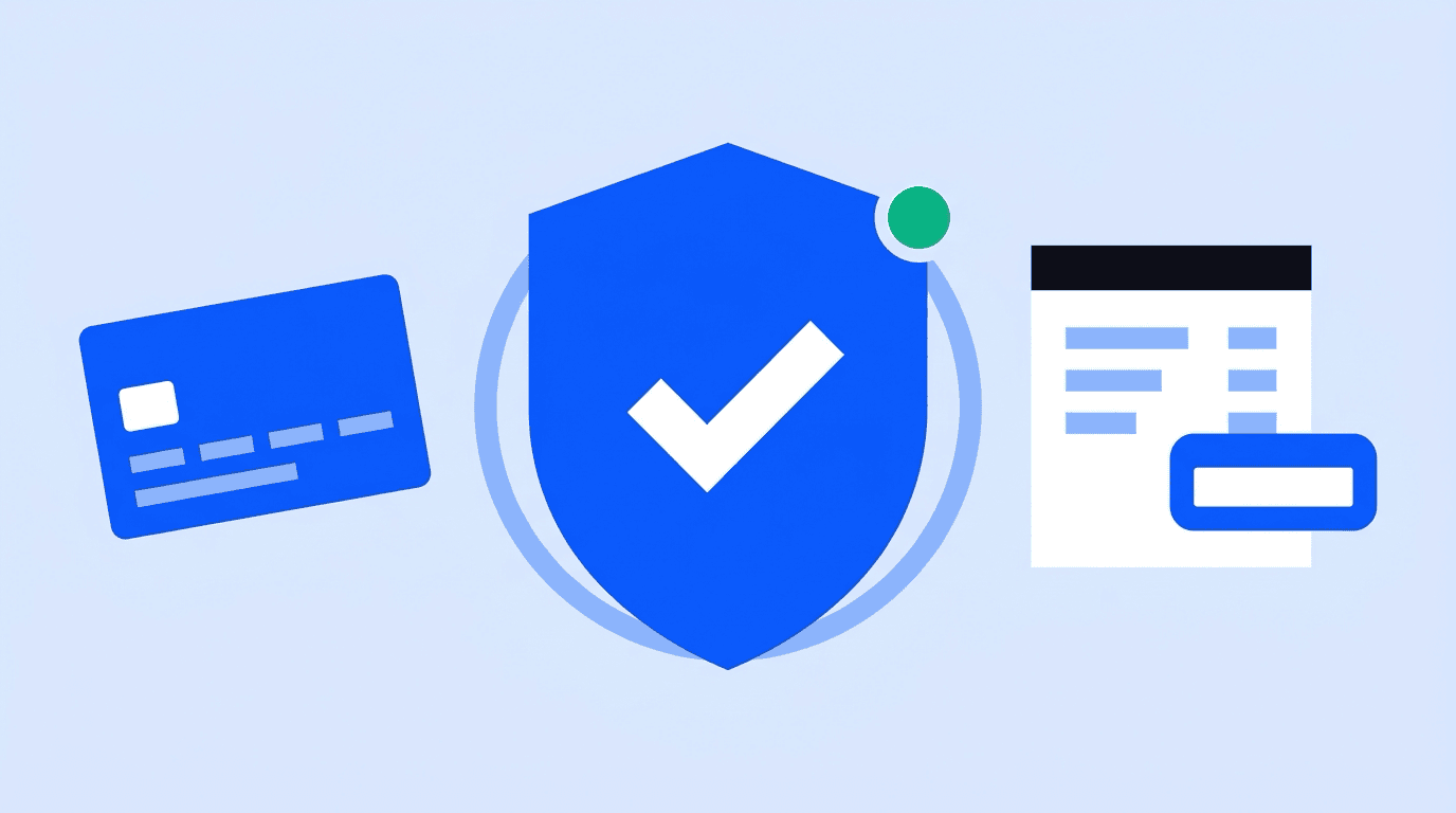 Como evitar chargebacks usando validação de CPF no checkout