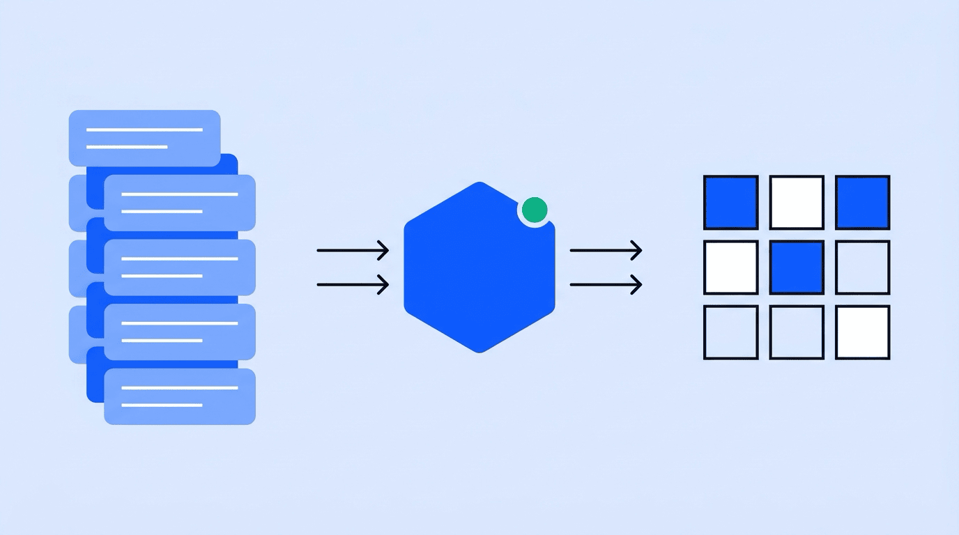 Como fazer consulta de CPF em lote (batch) via API de forma eficiente