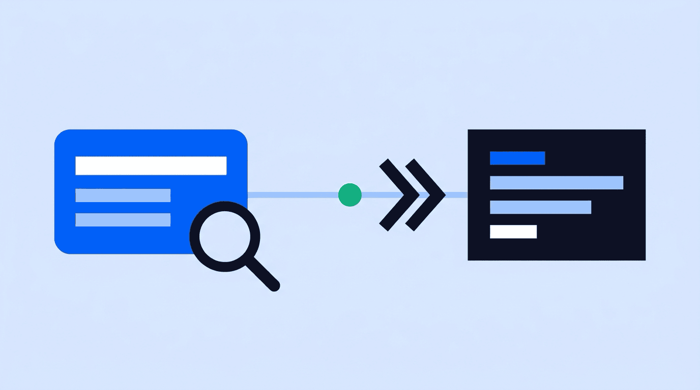 Como fazer consulta de CPF por nome completo via API