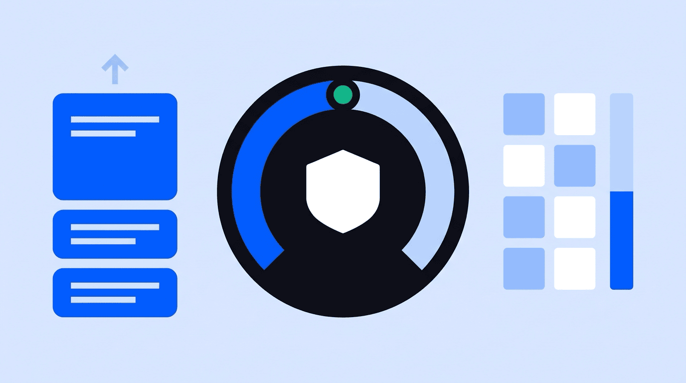 Como fazer rate limiting inteligente em consultas de CPF via API