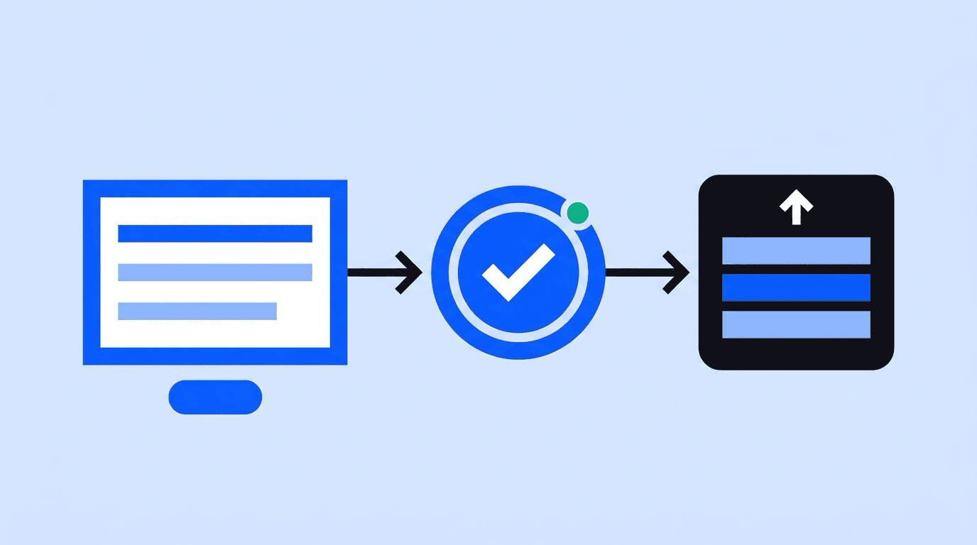 Como fintechs de consórcio podem automatizar a verificação de consorciados